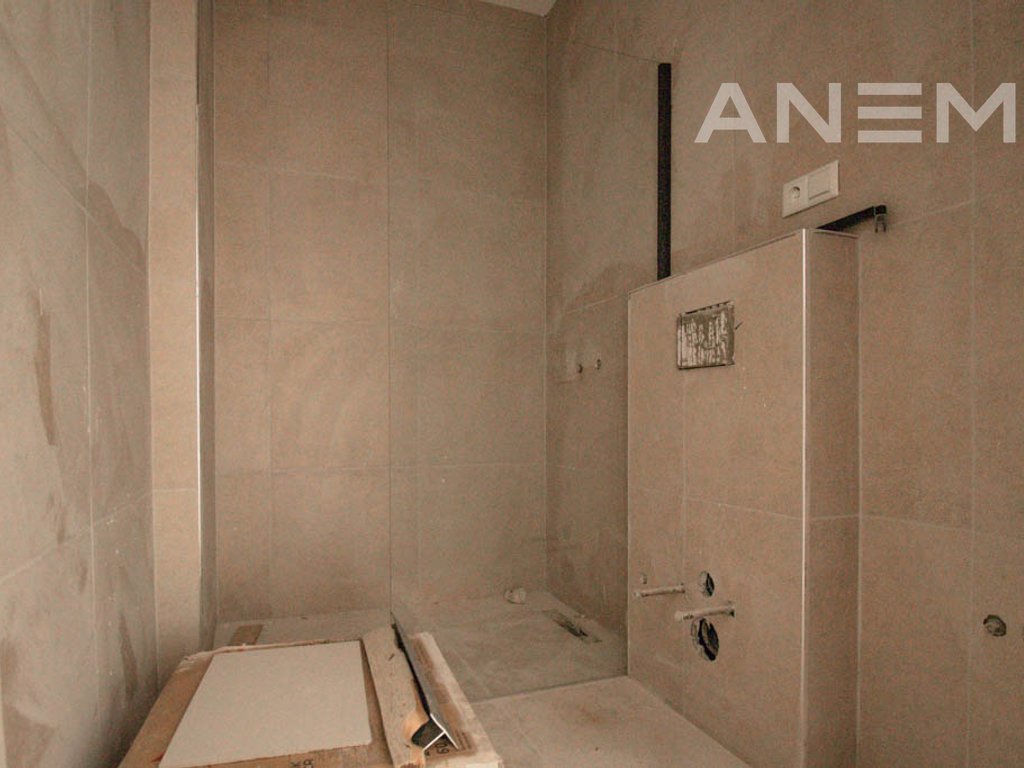 Banesë në shitje 109.6m² te Prishtina e re