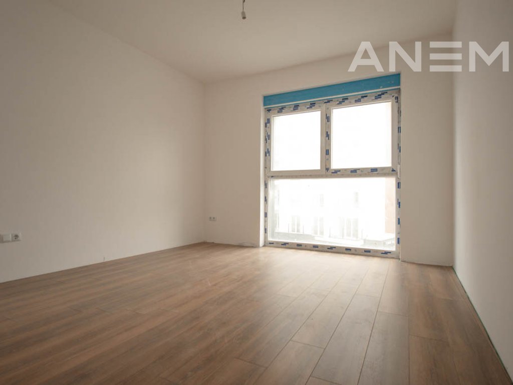 Banesë në shitje 109.6m² te Prishtina e re
