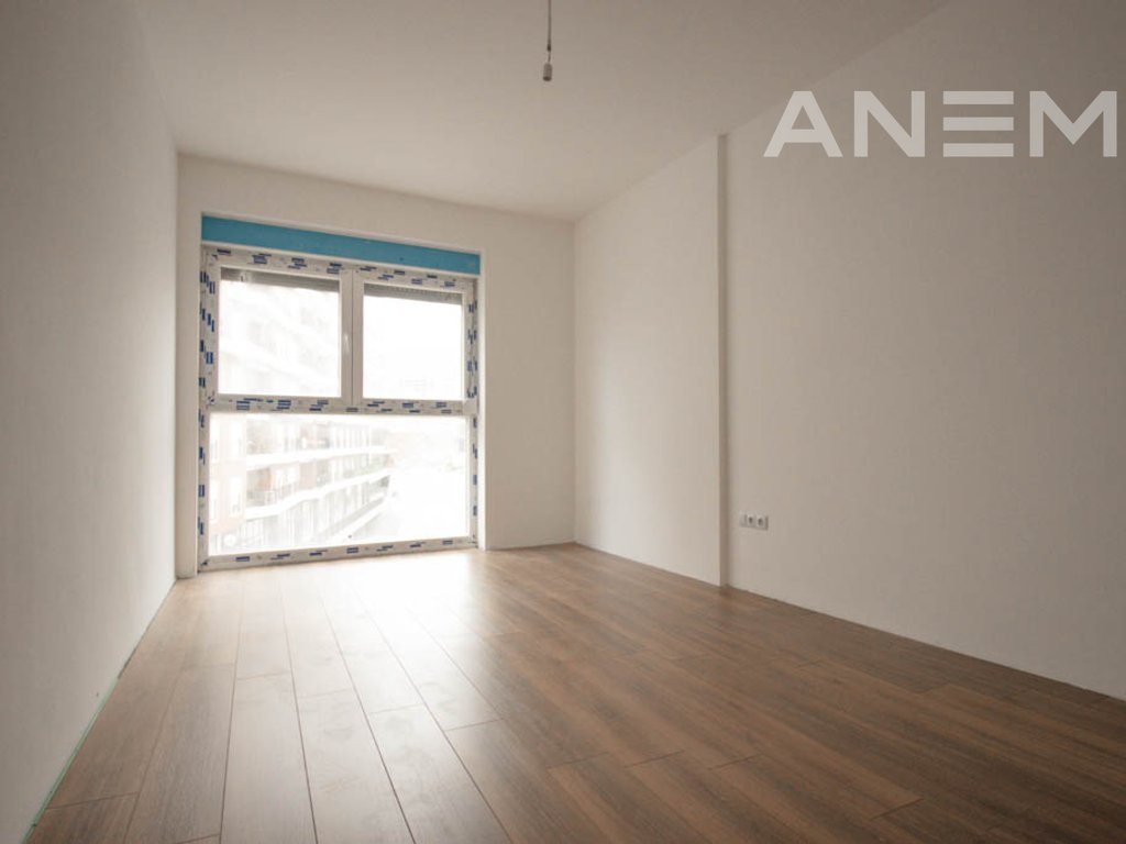 Banesë në shitje 109.6m² te Prishtina e re