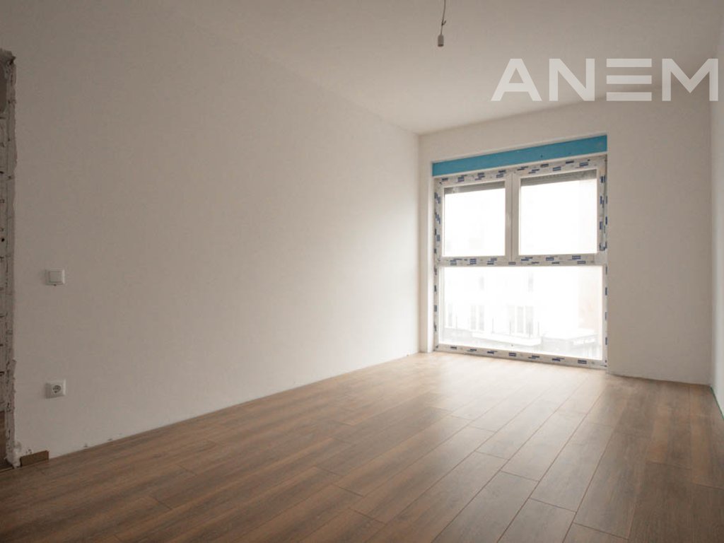 Banesë në shitje 109.6m² te Prishtina e re