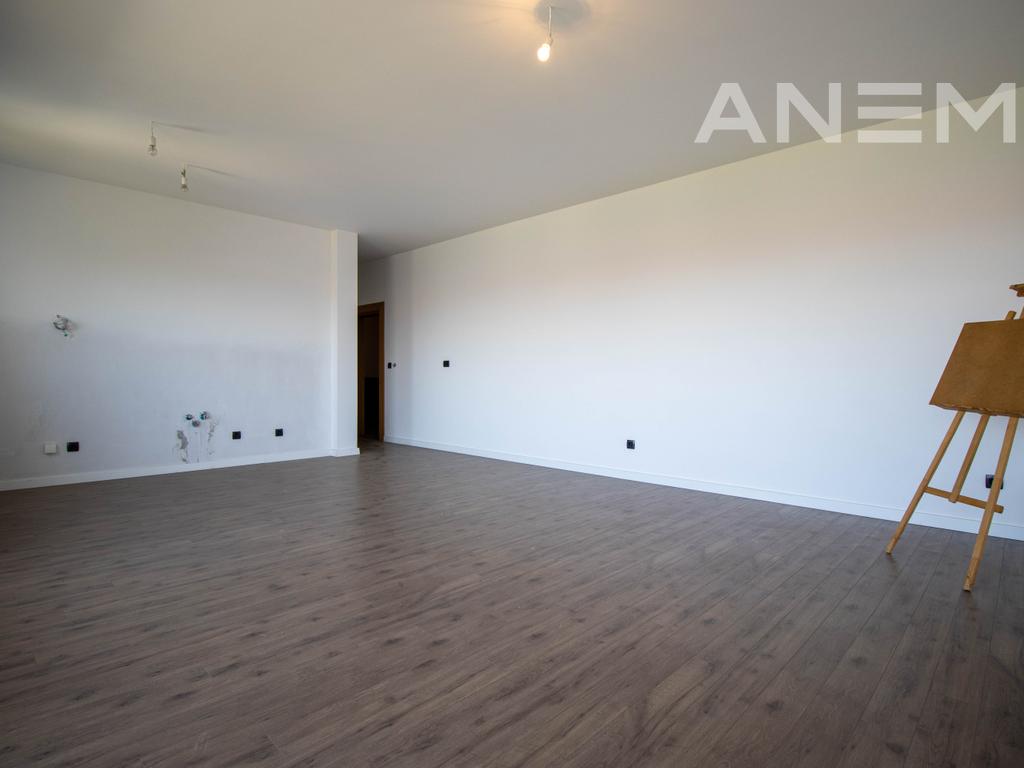 Shtëpi në shitje 457m² në Çagllavicë