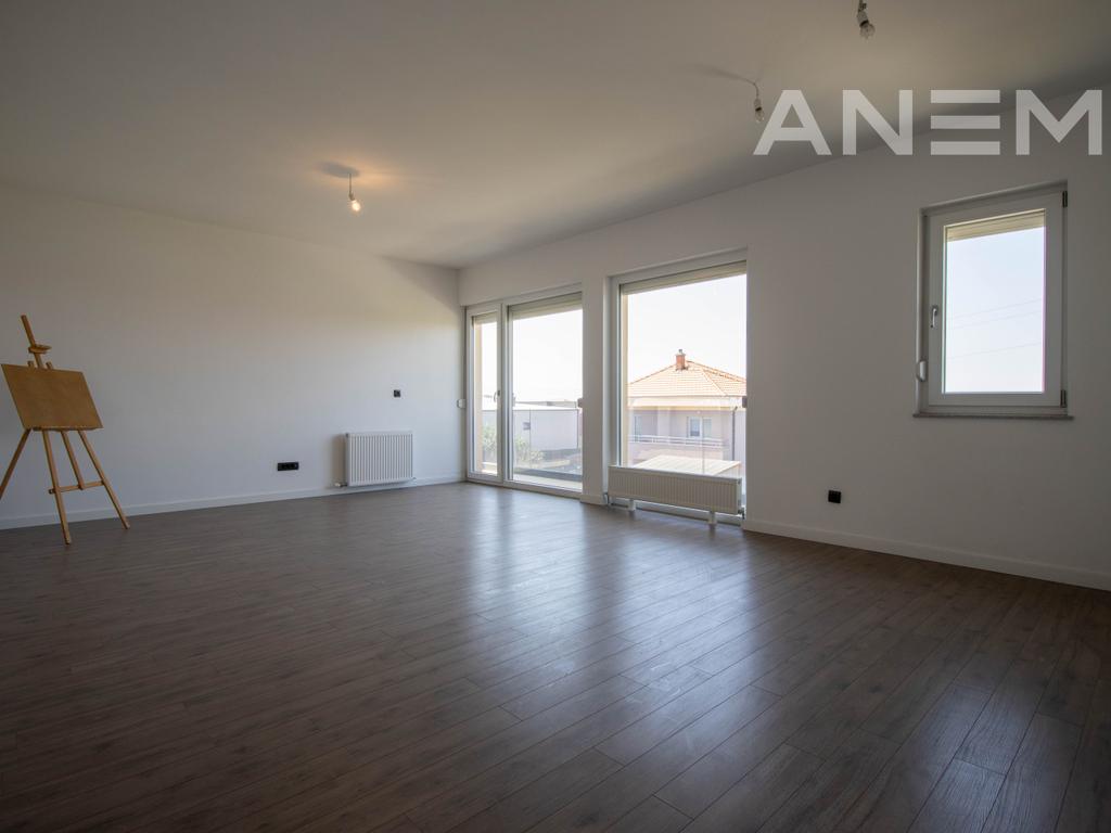 Shtëpi në shitje 457m² në Çagllavicë