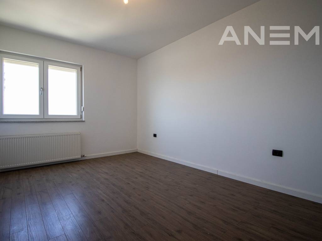 Shtëpi në shitje 457m² në Çagllavicë