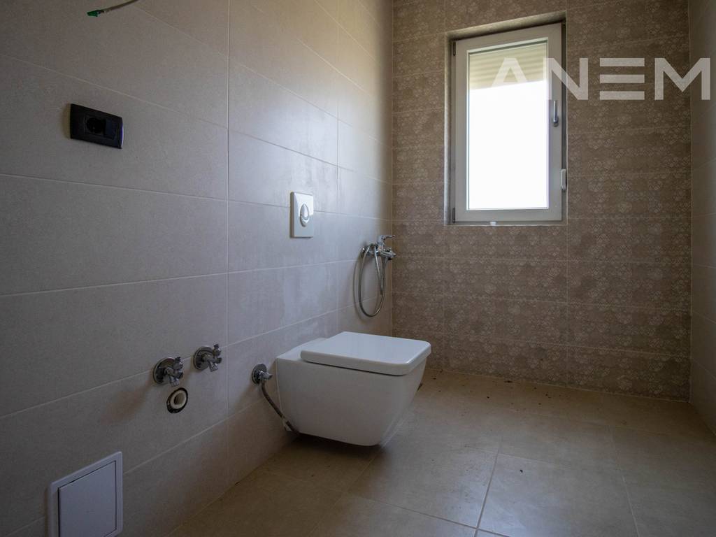 Shtëpi në shitje 457m² në Çagllavicë