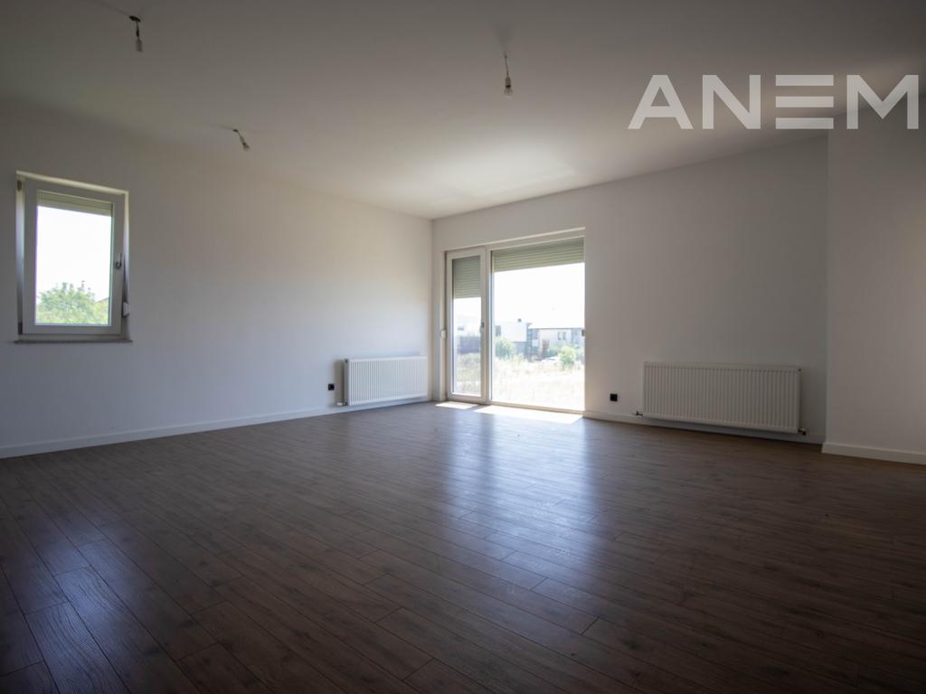 Shtëpi në shitje 457m² në Çagllavicë