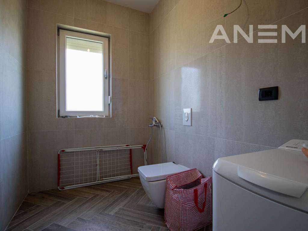 Shtëpi në shitje 457m² në Çagllavicë