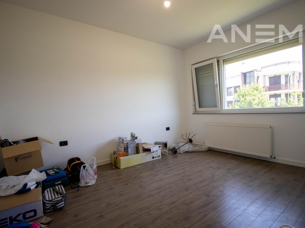 Shtëpi në shitje 457m² në Çagllavicë