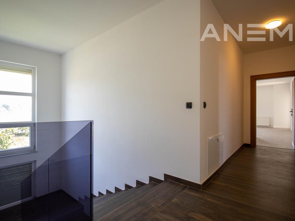 Shtëpi në shitje 457m² në Çagllavicë
