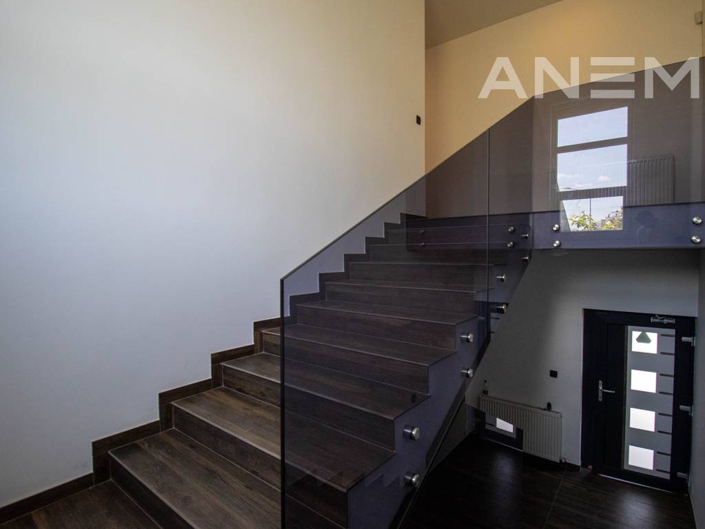 Shtëpi në shitje 457m² në Çagllavicë