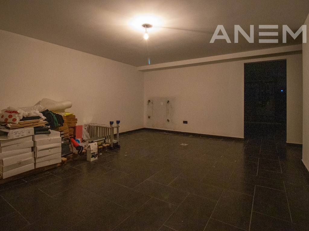 Shtëpi në shitje 457m² në Çagllavicë