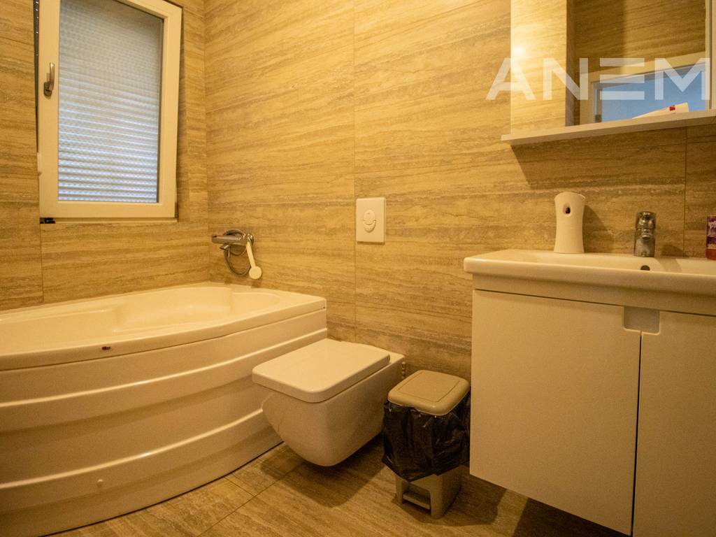 Shtëpi në shitje 457m² në Çagllavicë