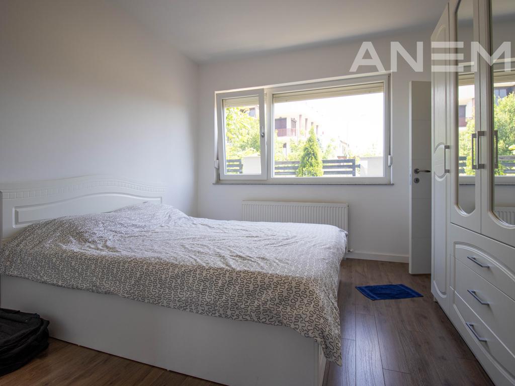 Shtëpi në shitje 457m² në Çagllavicë