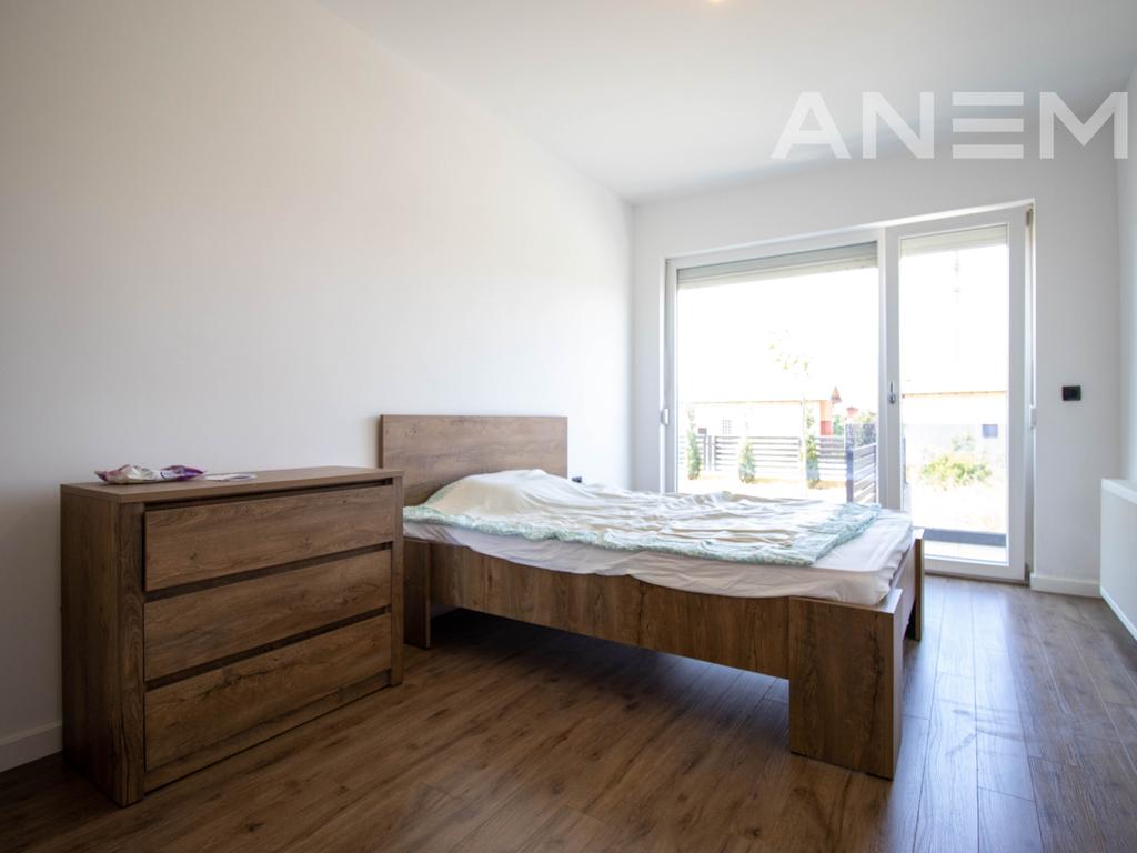 Shtëpi në shitje 457m² në Çagllavicë