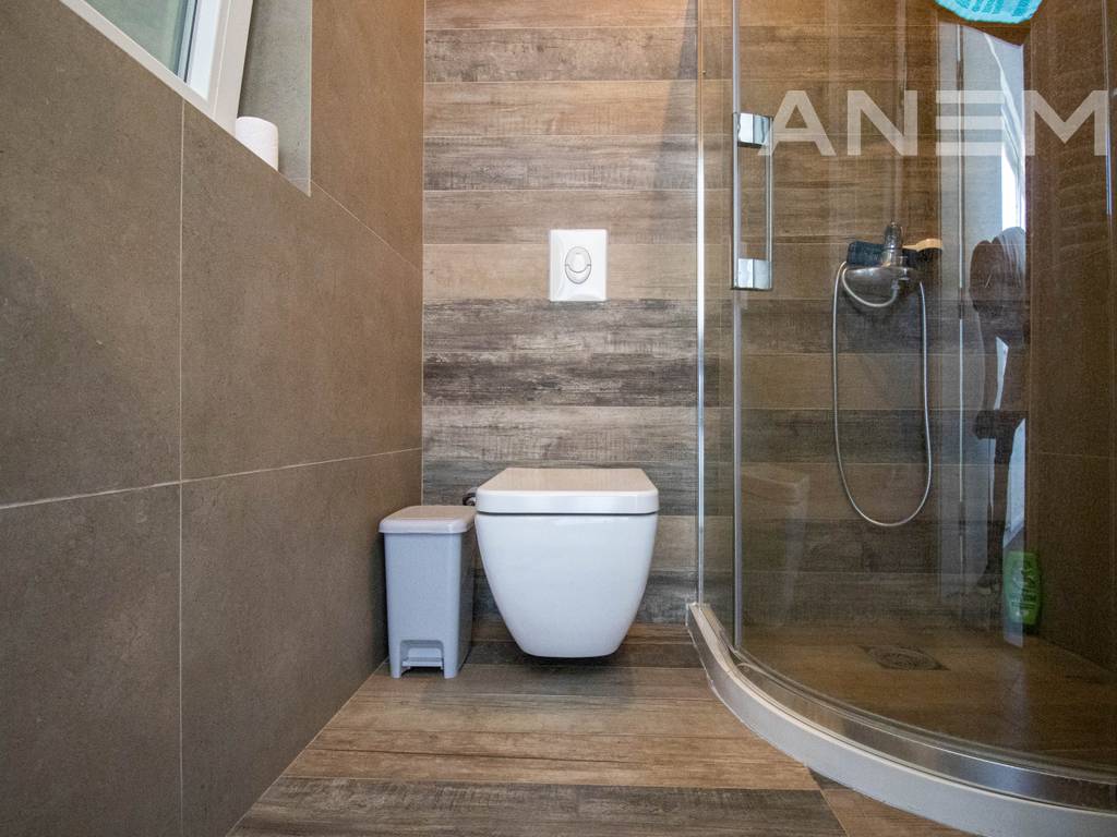 Shtëpi në shitje 457m² në Çagllavicë