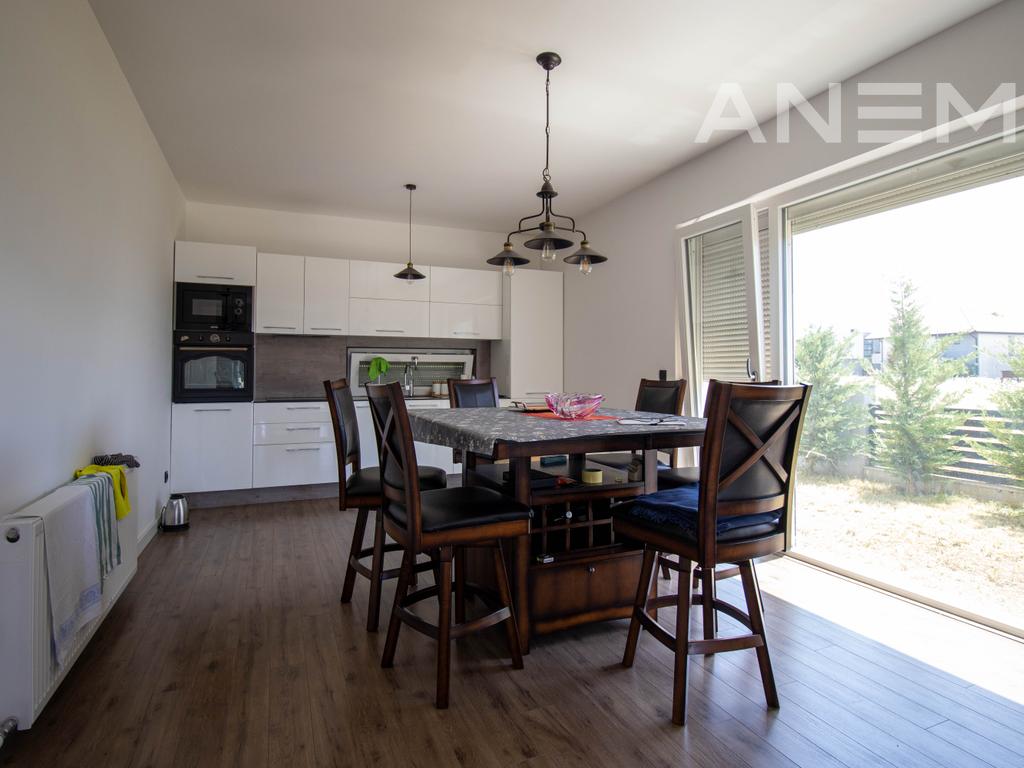 Shtëpi në shitje 457m² në Çagllavicë