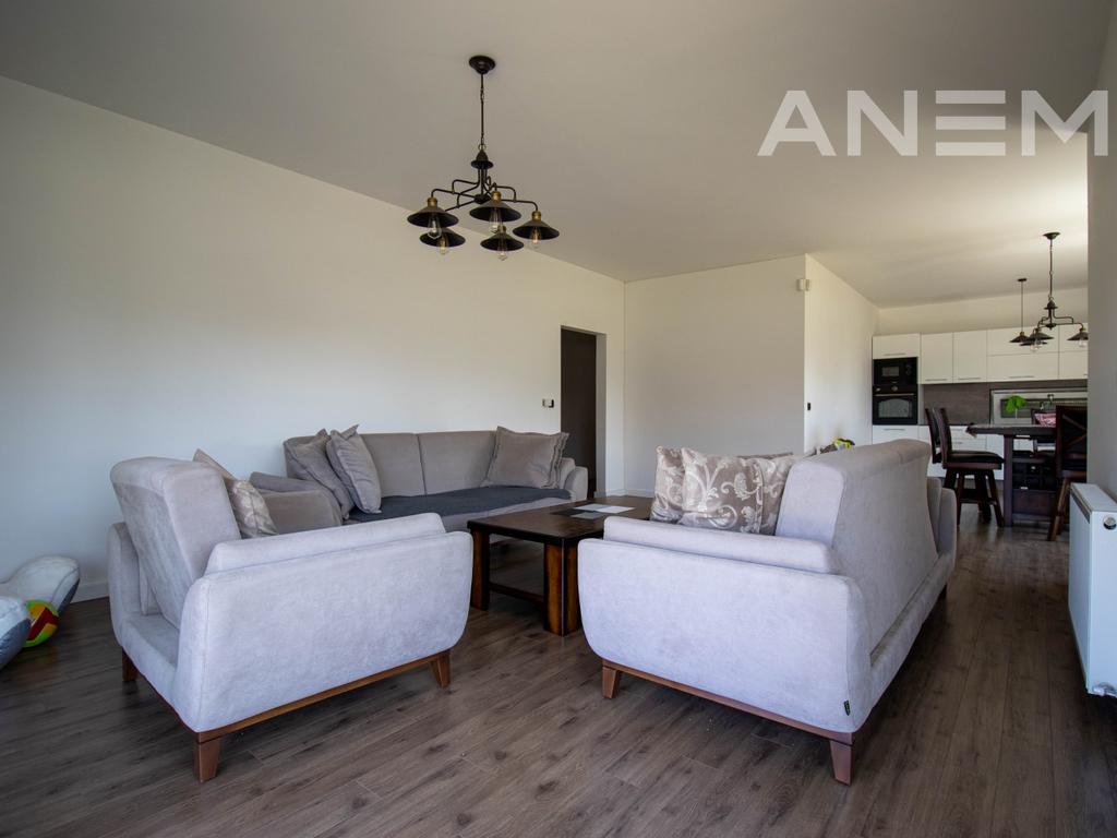 Shtëpi në shitje 457m² në Çagllavicë