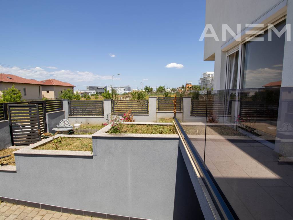 Shtëpi në shitje 457m² në Çagllavicë