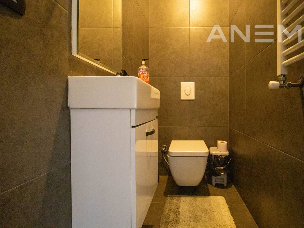 Shtëpi në shitje 457m² në Çagllavicë