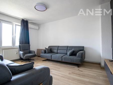 Apartment for sale 50m² in Ulpiana
