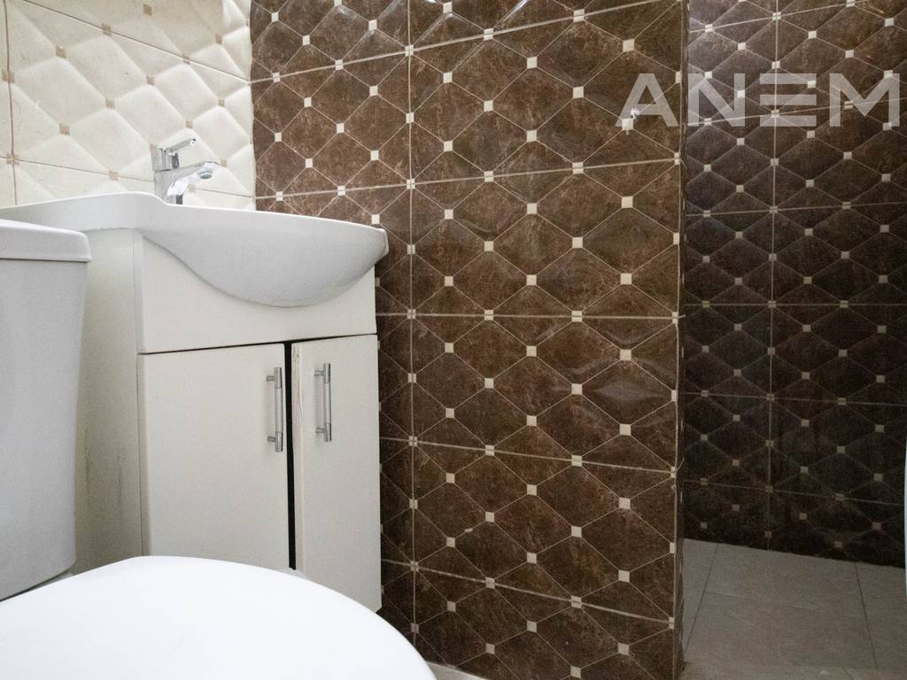 Apartment for sale 55.54m² in Bregu i Diellit