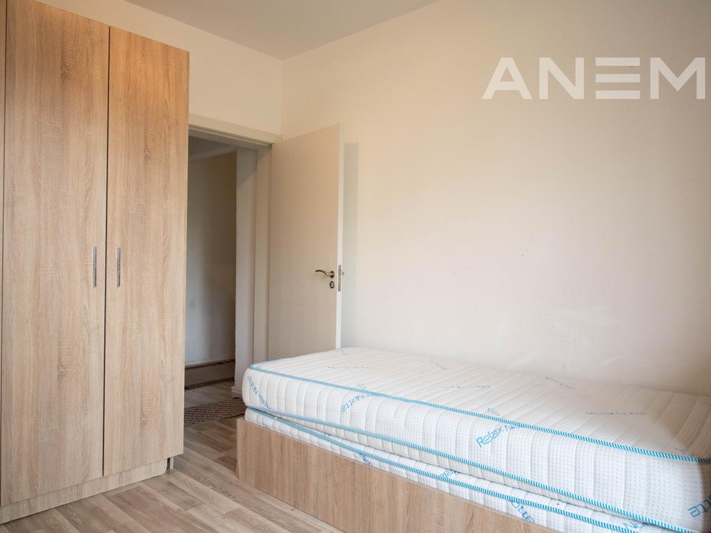 Apartment for sale 55.54m² in Bregu i Diellit