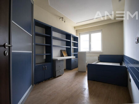 Apartment for sale 154m² in the Mati 1 neighborhood