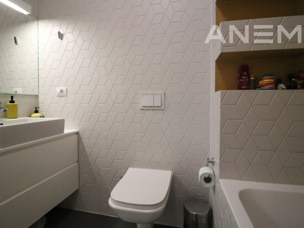 Shtëpi në shitje 174m² +42m² në lagjen Marigona Residence16