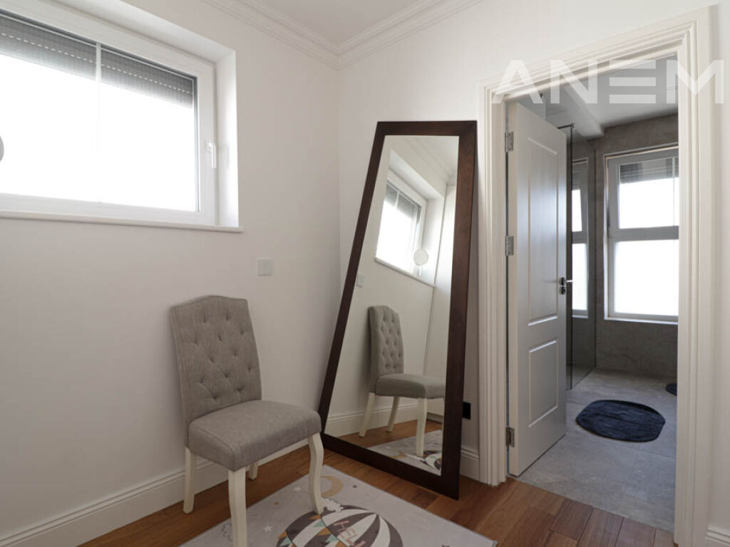 Shtëpi në shitje 340m² në lagjen Chelsea Point28