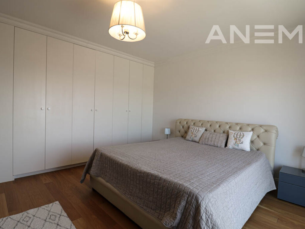 Shtëpi në shitje 340m² në lagjen Chelsea Point17