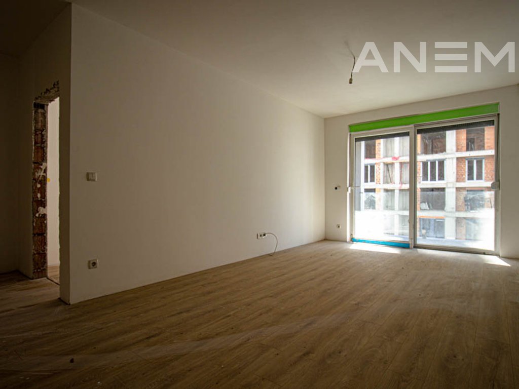 Apartment for sale 132m² in New Prishtina