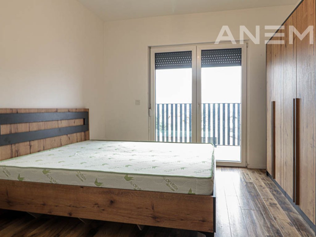 2 bedroom apartment for rent in Veternik
