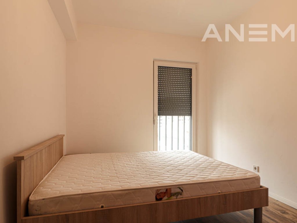 2 bedroom apartment for rent in Veternik