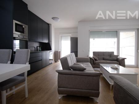 Banesë në shitje 97.85m² në Veternik