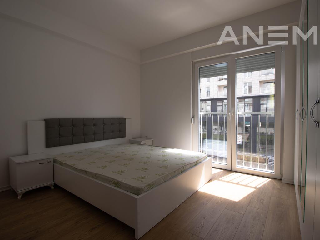 Banesë në shitje 97.85m² në Veternik