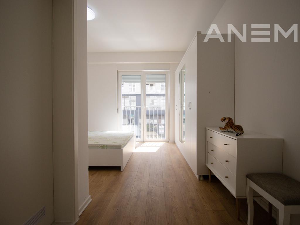 Banesë në shitje 97.85m² në Veternik