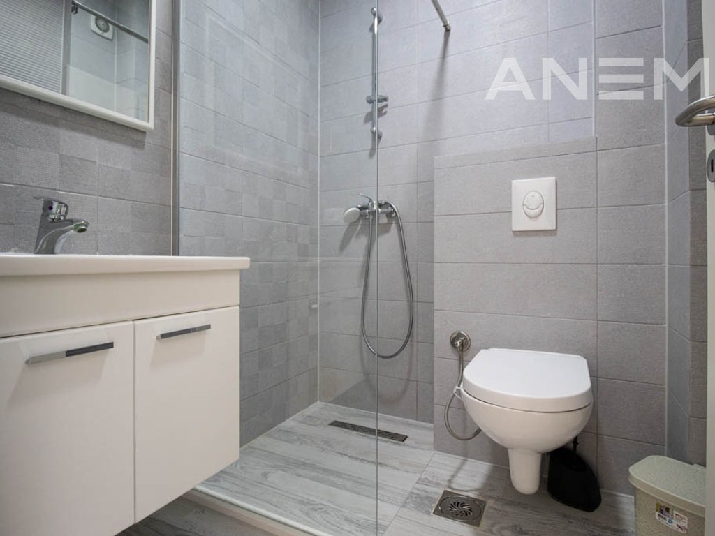 Banesë në shitje 97.85m² në Veternik