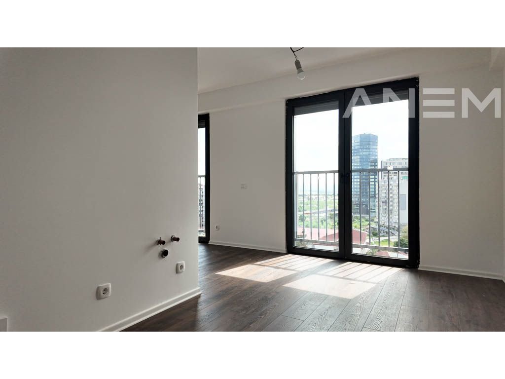 Office for rent 180m² in the Lakrishta neighborhood11