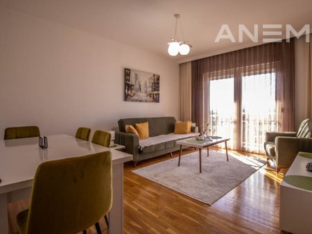 1 bedroom apartment for rent in Calabria