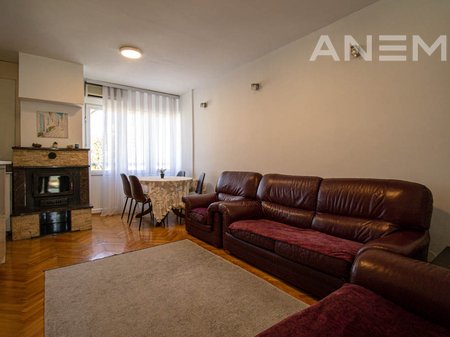Apartment for sale 60m² in Ulpiana