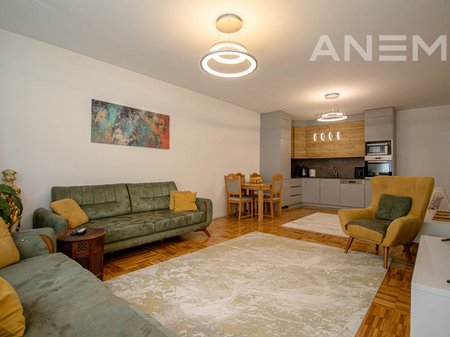 Apartment for sale 98.72m² in the Mati 1 neighborhood