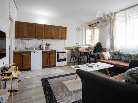 Apartment for sale 60m² in Ulpiana