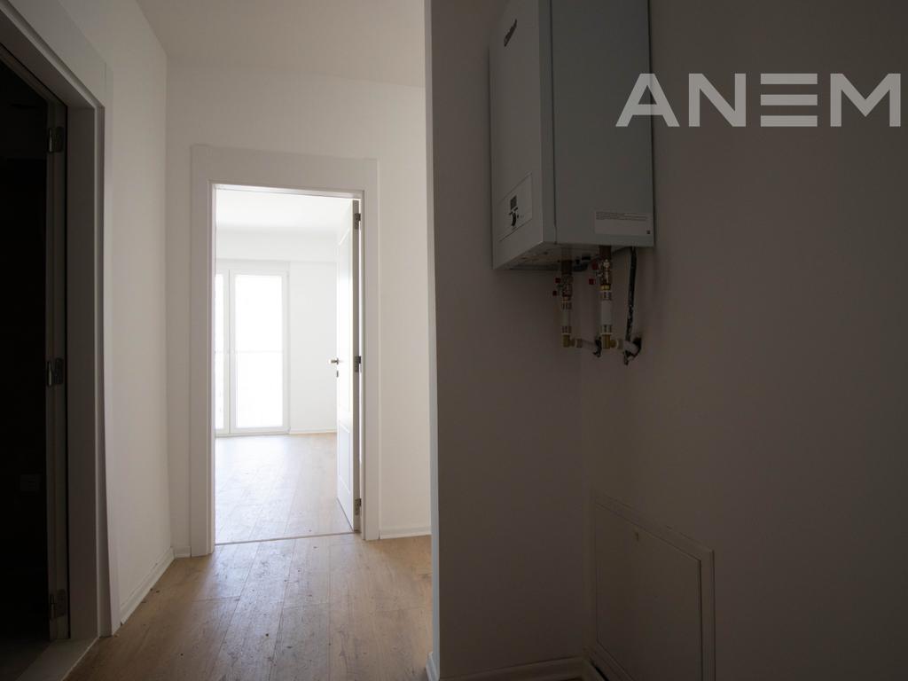 Banesë me qira me 1 dhomë gjumi në Veternik