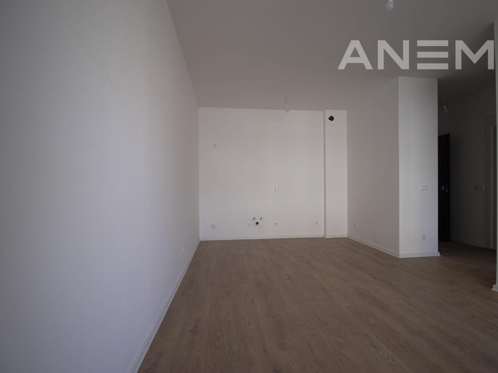 Banesë me qira me 1 dhomë gjumi në Veternik