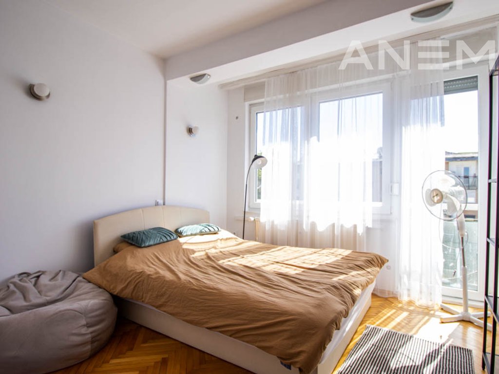 Apartment for sale 60m² in Ulpiana