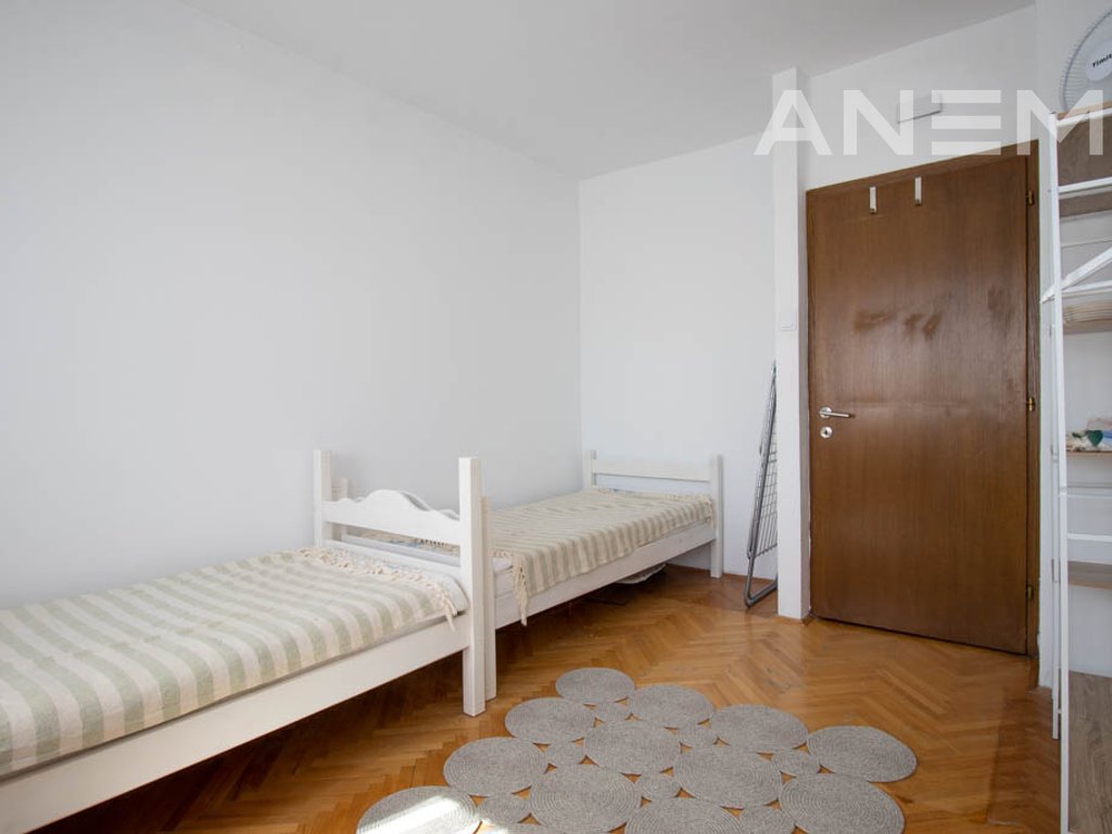 Apartment for sale 60m² in Ulpiana