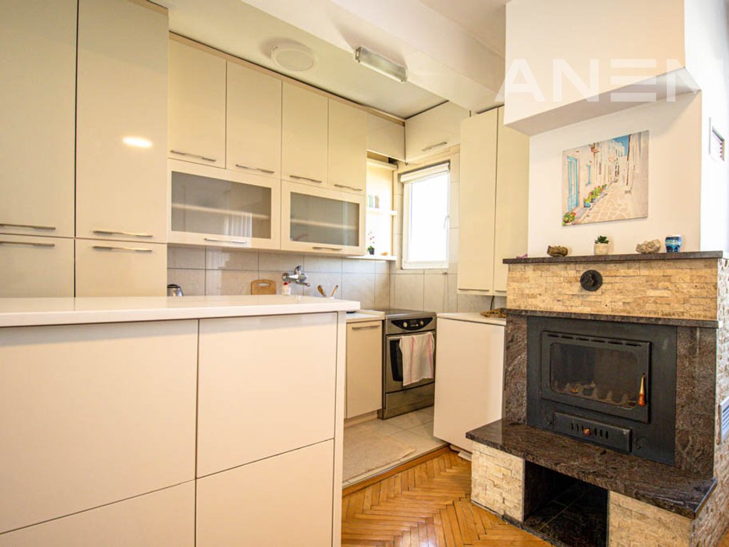 Apartment for sale 60m² in Ulpiana