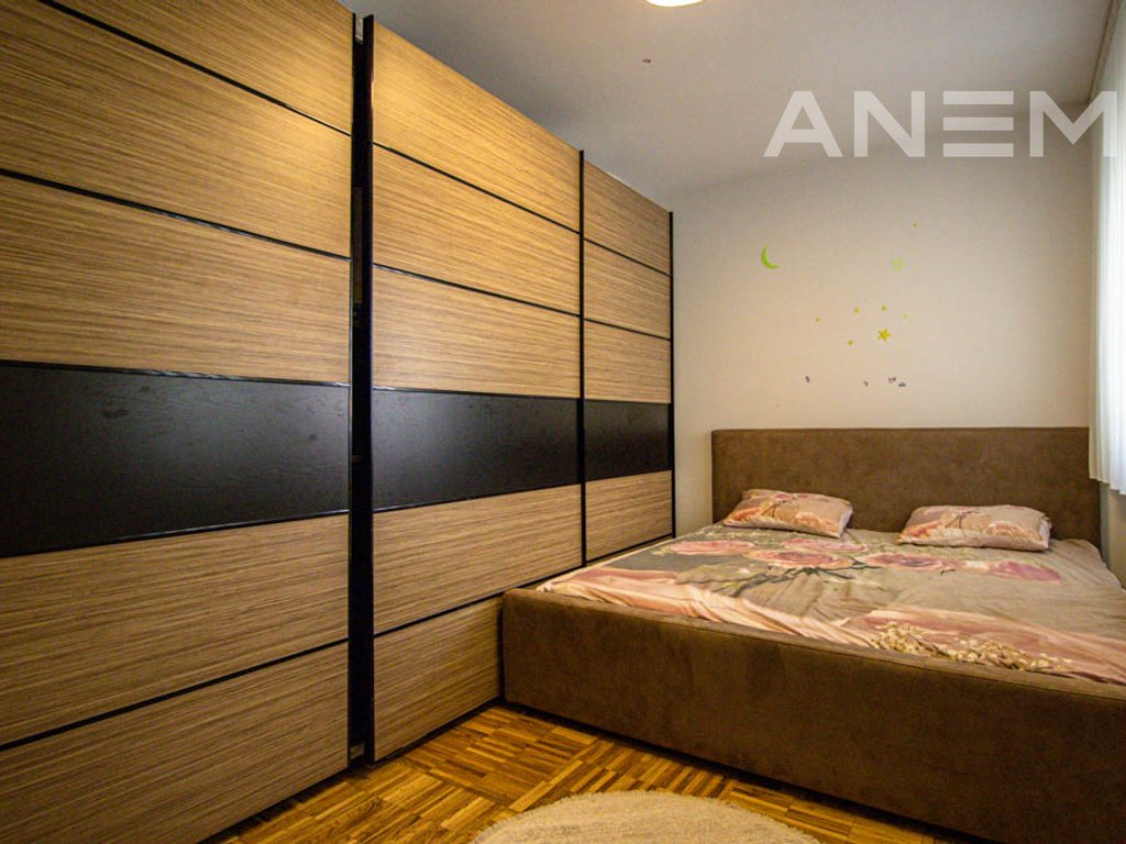 Apartment for sale 98.72m² in the Mati 1 neighborhood