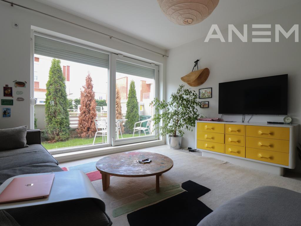 House for sale 137m² +42m² in the Marigona Residence neighborhood