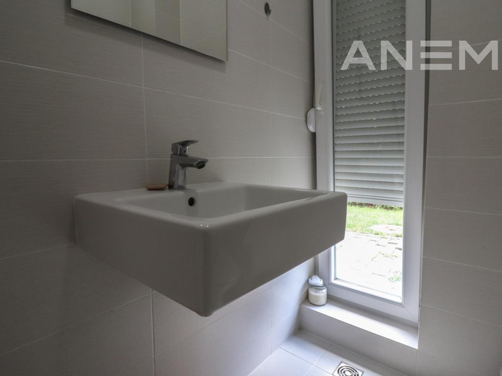 House for sale 137m² +42m² in the Marigona Residence neighborhood