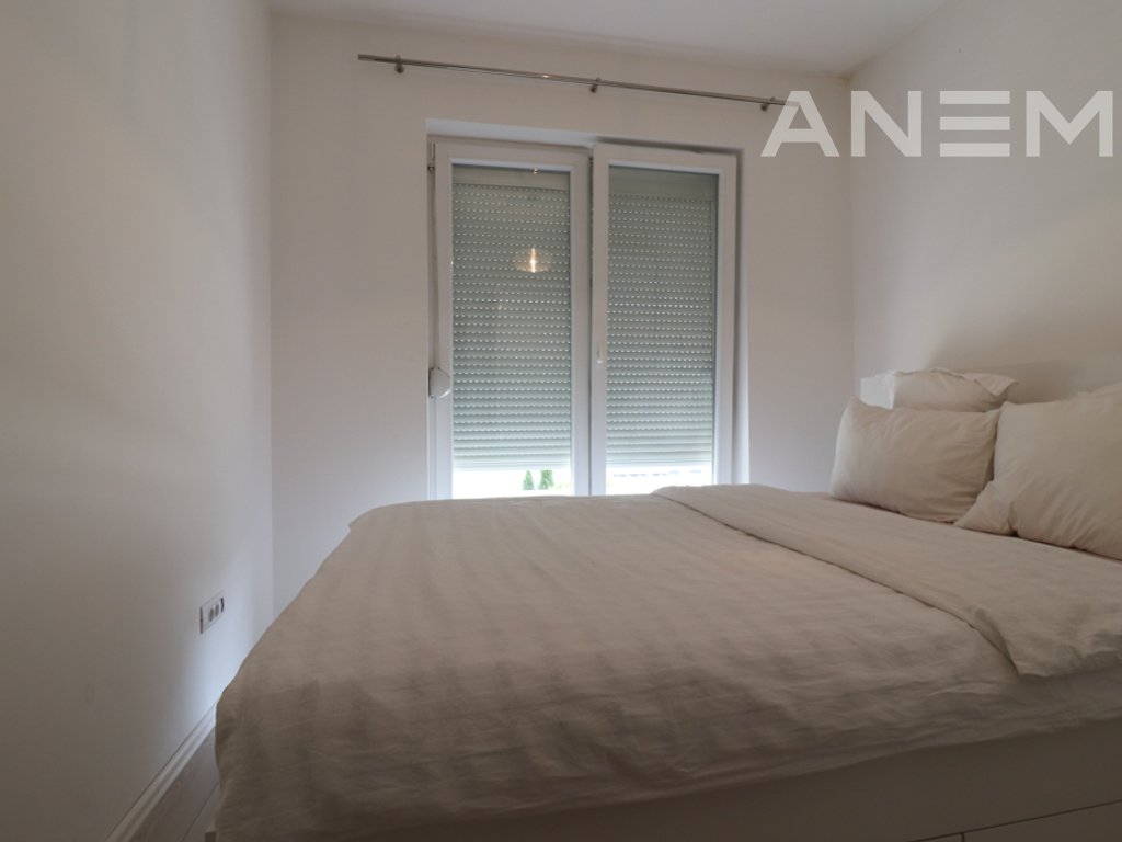House for sale 137m² +42m² in the Marigona Residence neighborhood